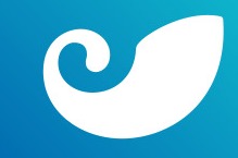 im钱包官方下载-imToken助记词安全吗？深度剖析背后的安全隐患与防护策略